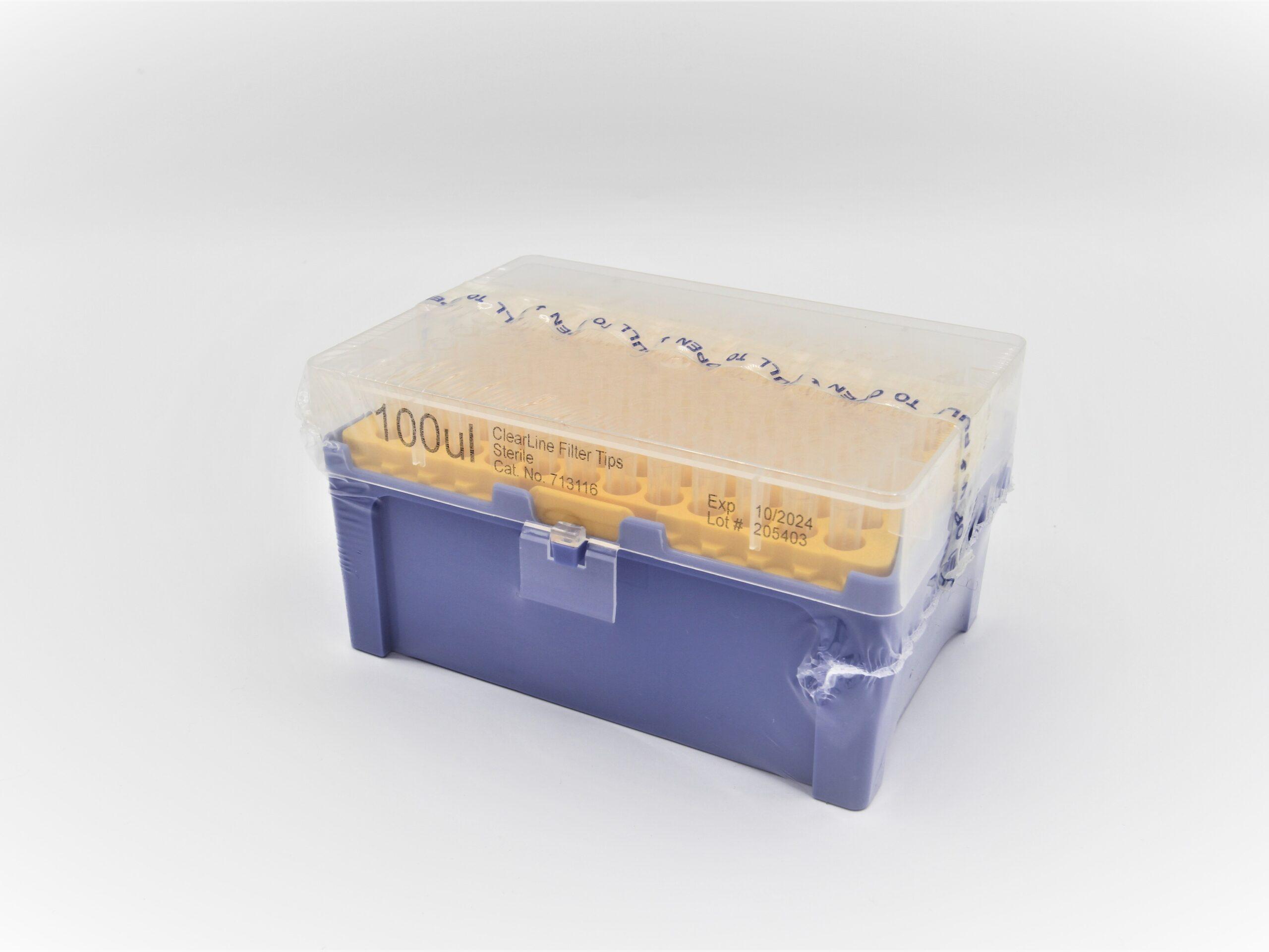 Cone-Asteria-Enalees