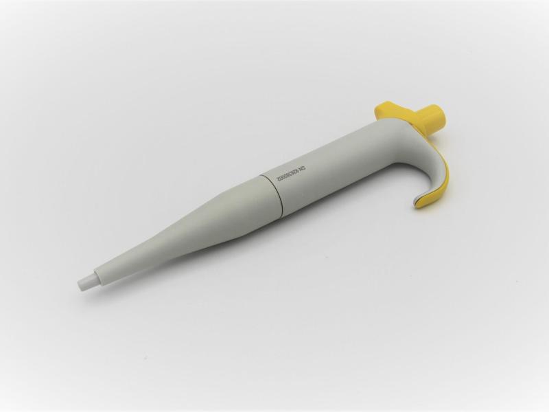 Pipette-Epona-cheval-Enalees