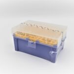 Enalees-Cones-Asteria-chien-chat