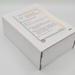 Wartungskit für Argos Analysegerät