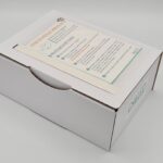 Kit Entretien T8