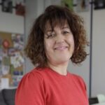 Florence Fombertasse