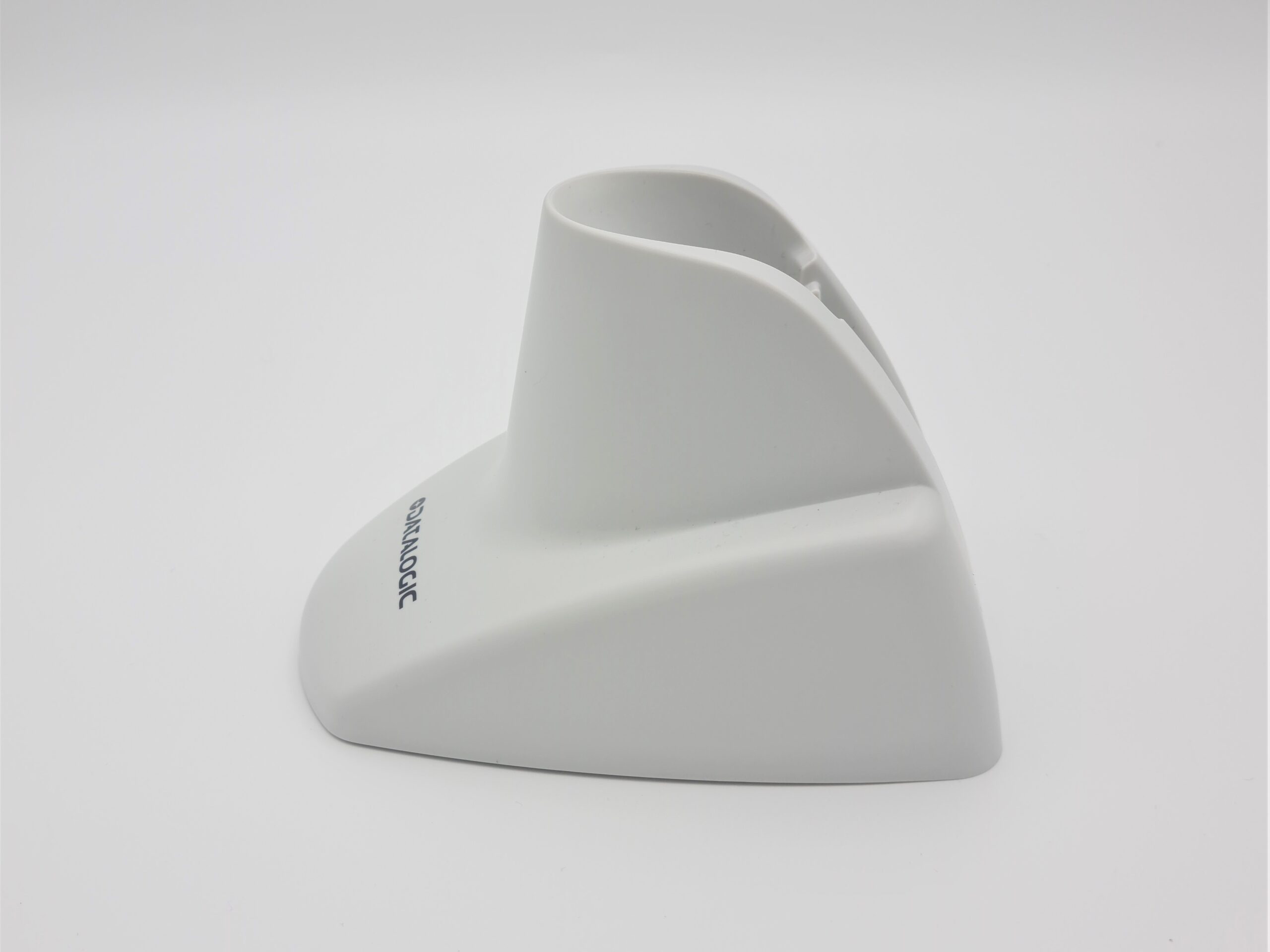 scanette-dection-kit-PCR-Enalees