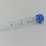 Tube-transport-Epona-cheval-Enalees