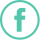 Logo-facebook-Enalees