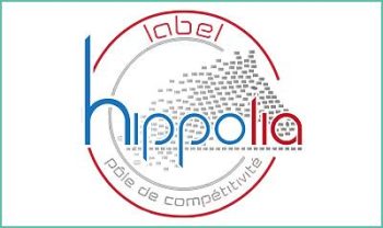 logo-Hippolia-Enalees