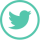 Logo-Twitter-Enalees