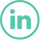 Logo-LinkedIn-Enalees