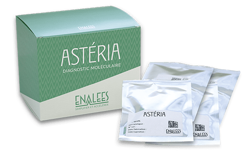 kit-detection-Asteria-chien-chat-Enalees