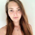 Collaborateur-production-Enalees