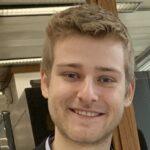 Collaborateur-commerce-Enalees