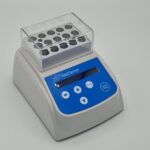 Bloc chauffant 80°C (MastiSensor)