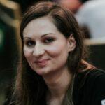 Collaborateur-production-Enalees