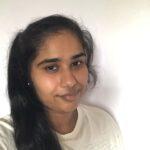 Collaborateur-Production-Enalees