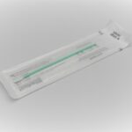 Enalees-Ecouvillon-Asteria-chien-chat