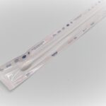 Ecouvillon-Epona-cheval-Enalees