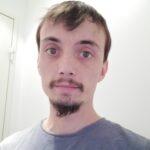 Collaborateur-logistique-production-Enalees