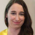 Laurine Valot, Ph.D.