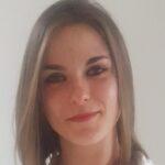 Collaborateur-Commerce-Enalees