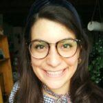 Collaborateur-Production-logistique-Enalees