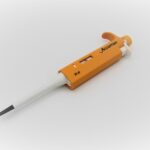 Pipette-Asteria-chien-chat-25-Enalees