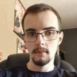 Collaborateur-Informatique-Enalees