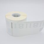 Recharge imprimante_ - Enalees