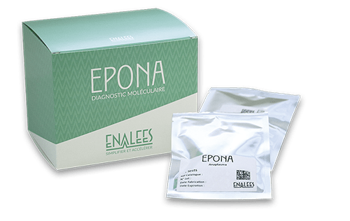 kit-detection-Epona-cheveaux-Enalees