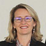 co-fondateur-consultant-Enalees