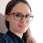 Mégane Simonnet, Ph.D.