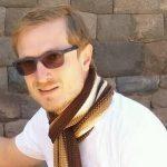 Collaborateur-recherche-developpement-Enalees