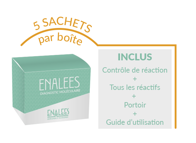 kit-dectection-PCR-presentation-Enalees