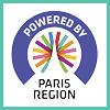 Logo-region-Paris-Enalees
