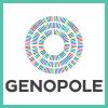Logo-Genopole-Enalees